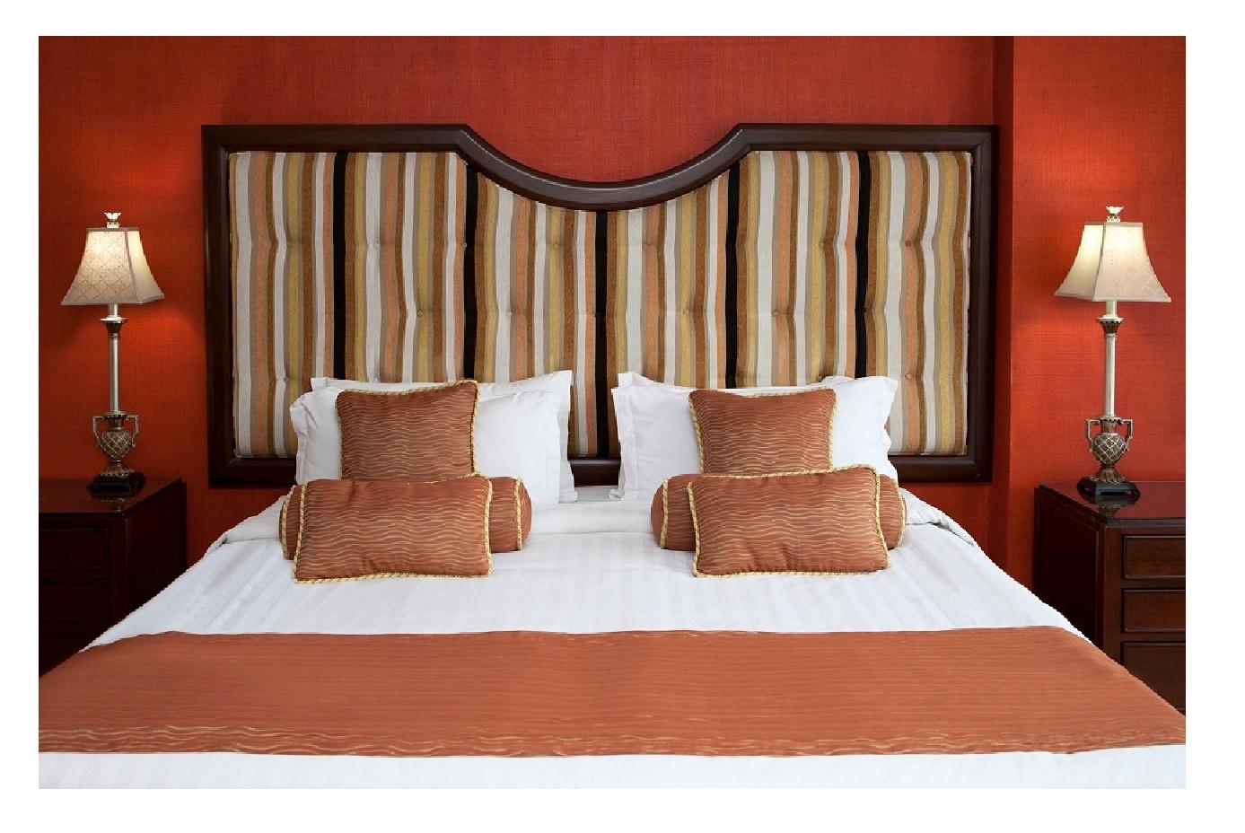 Hotel Celeste Makati Makati City Esterno foto