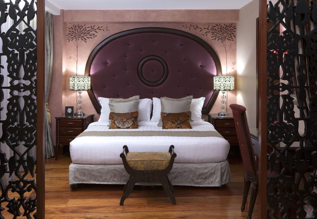 Hotel Celeste Makati Makati City Esterno foto