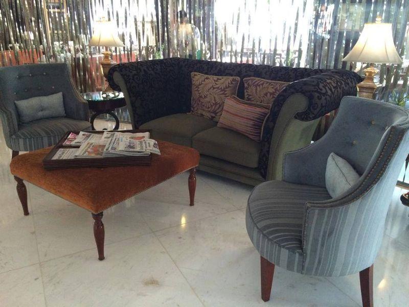 Hotel Celeste Makati Makati City Esterno foto