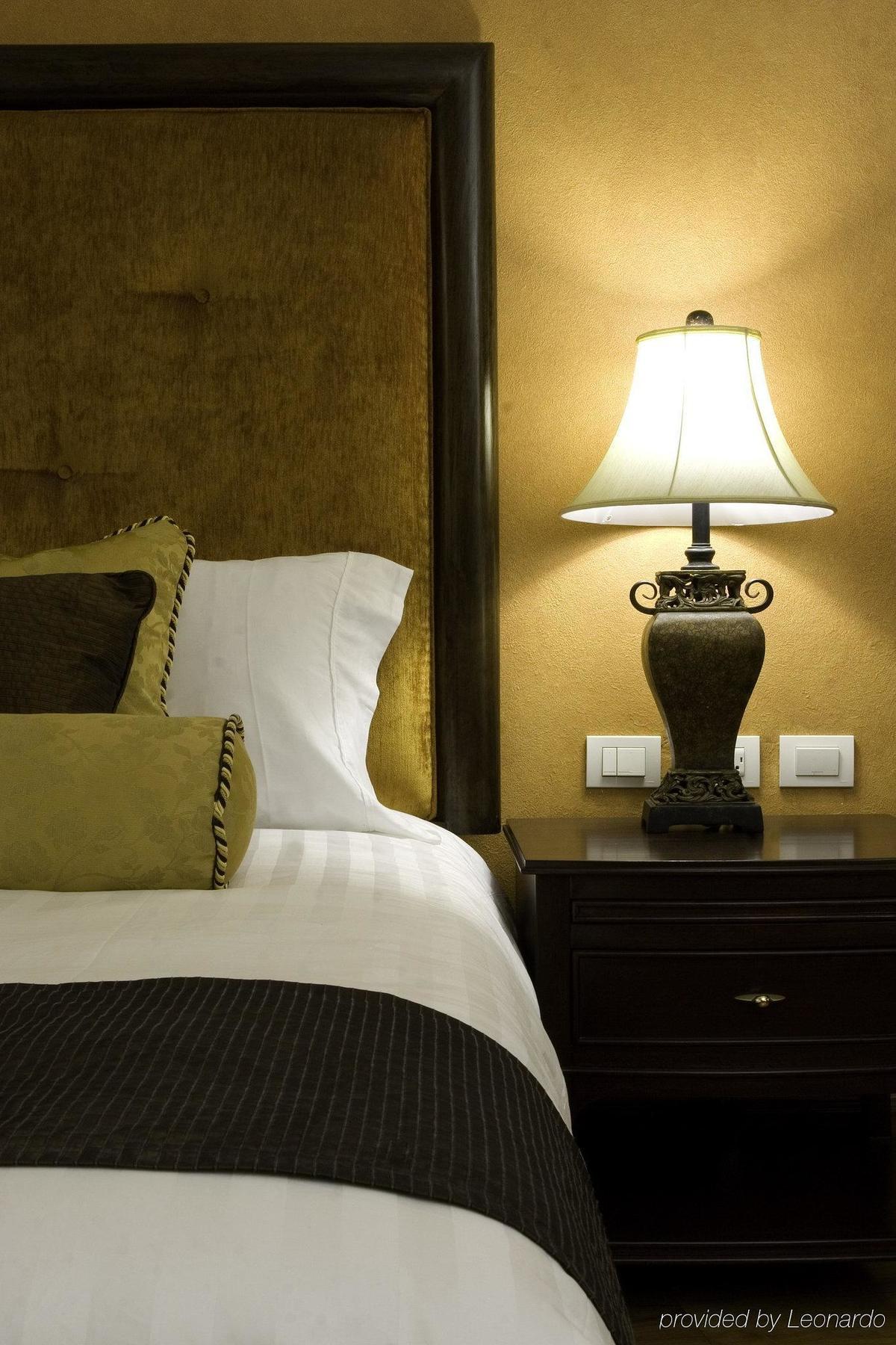 Hotel Celeste Makati Makati City Esterno foto