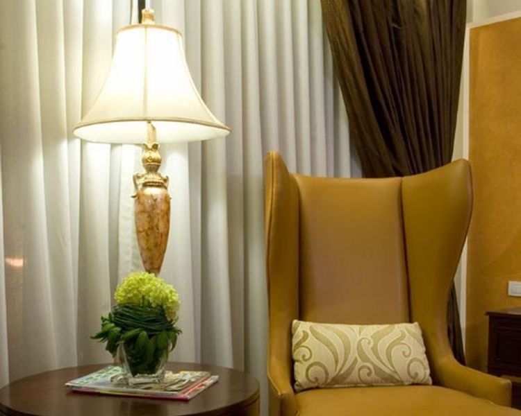 Hotel Celeste Makati Makati City Esterno foto