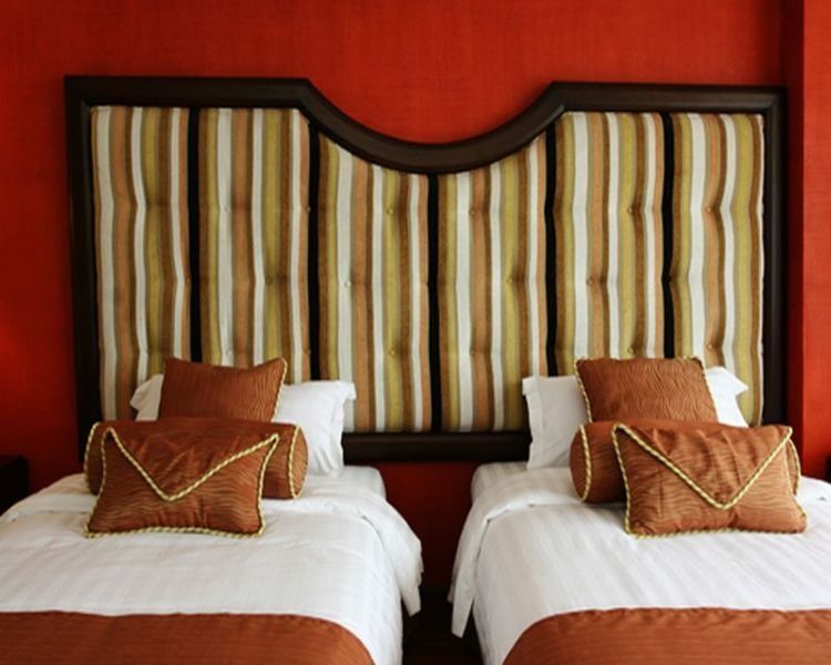 Hotel Celeste Makati Makati City Esterno foto