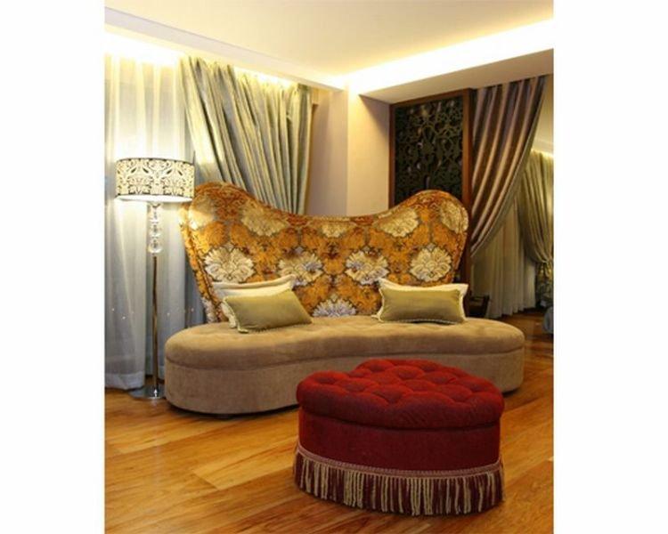 Hotel Celeste Makati Makati City Esterno foto