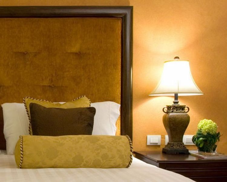 Hotel Celeste Makati Makati City Esterno foto