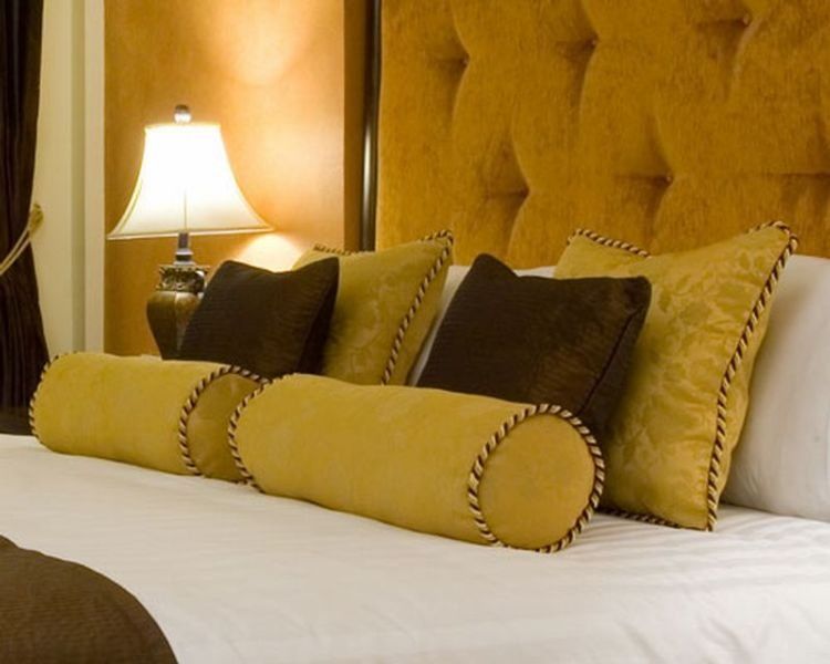 Hotel Celeste Makati Makati City Esterno foto