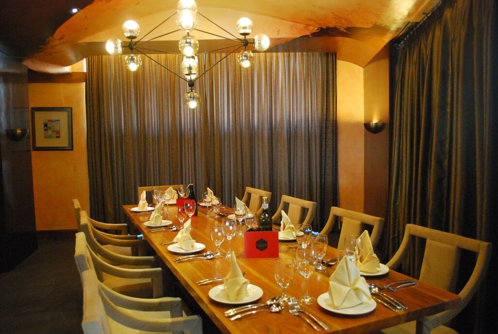 Hotel Celeste Makati Makati City Esterno foto