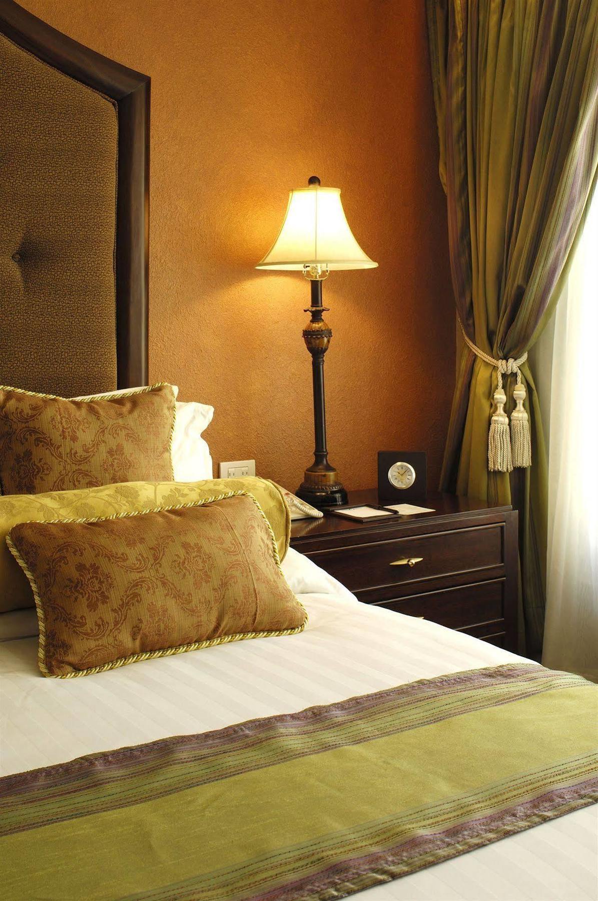 Hotel Celeste Makati Makati City Esterno foto